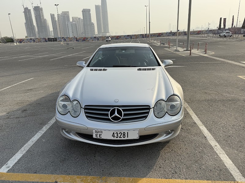 تصویر شماره 3