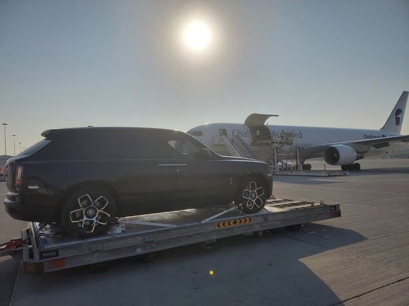 تصویر شماره 5