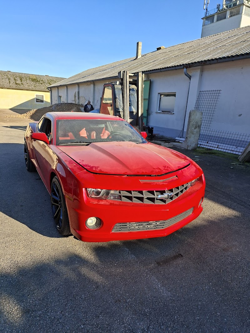 تصویر شماره 7