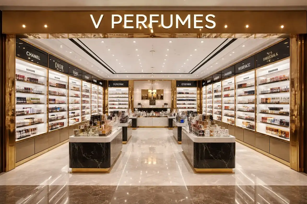 تصویر شماره 2