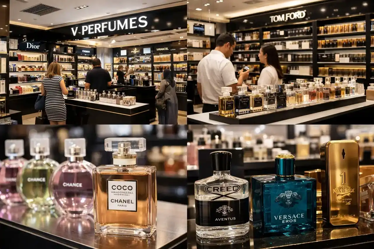 تصویر شماره 3