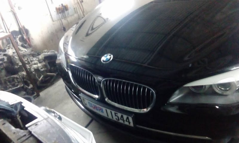 تصویر شماره 9