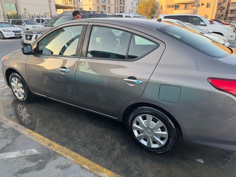 تصویر شماره 2