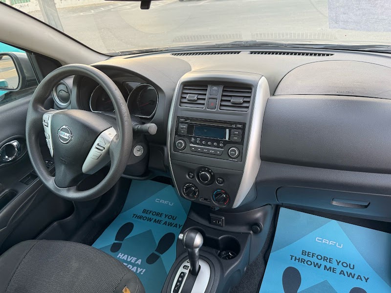 تصویر شماره 3