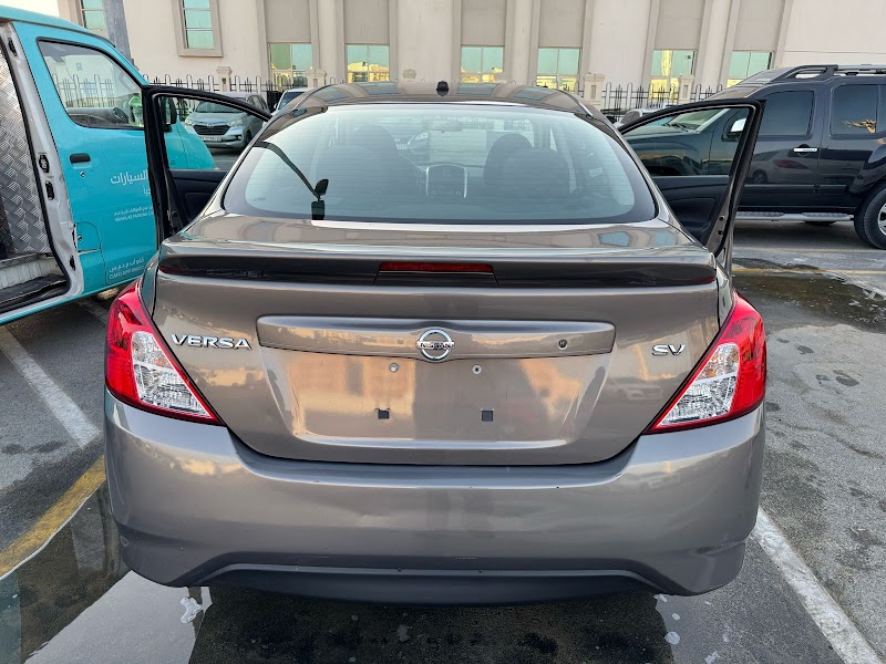 تصویر شماره 7