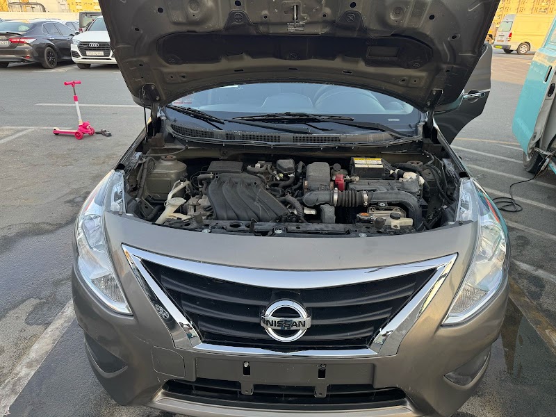 تصویر شماره 8