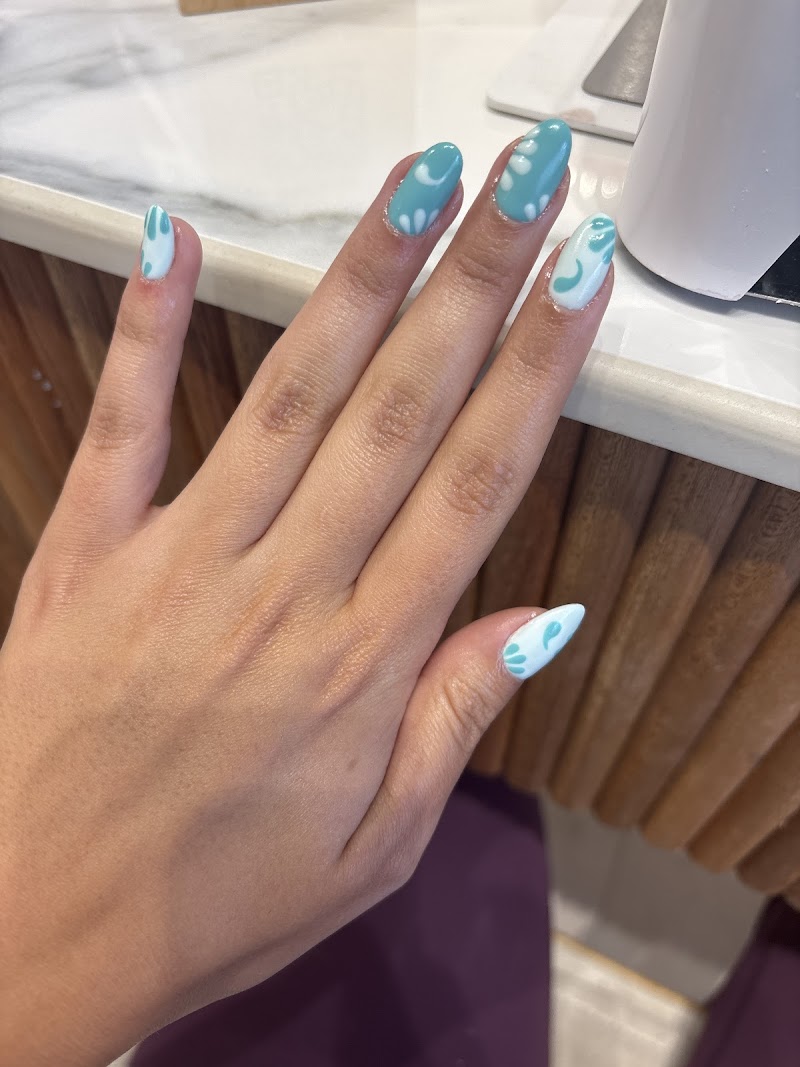 تصویر شماره 5