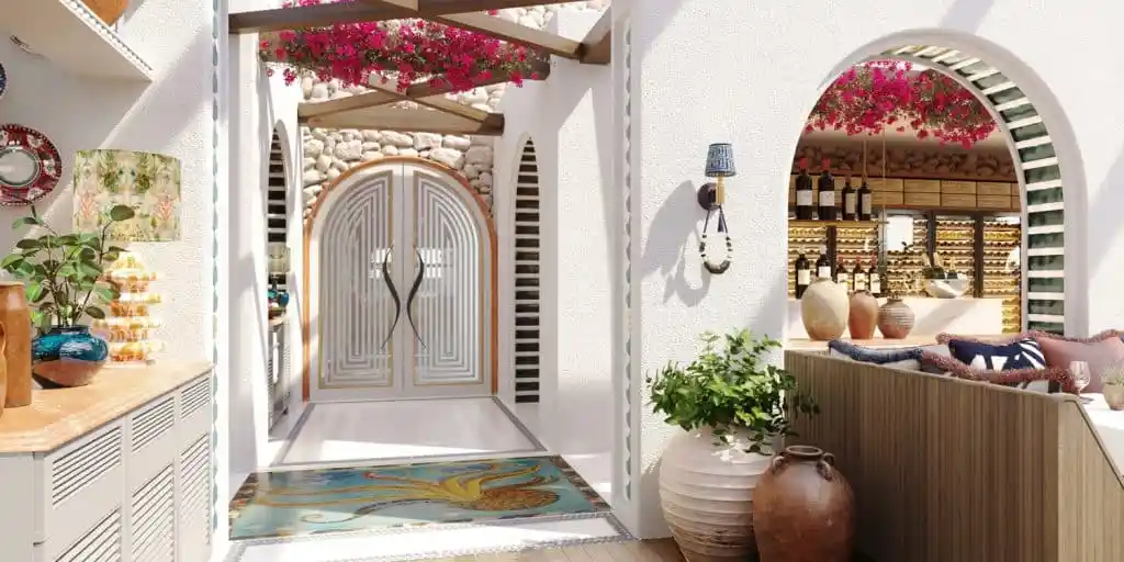 تصویر شماره 2