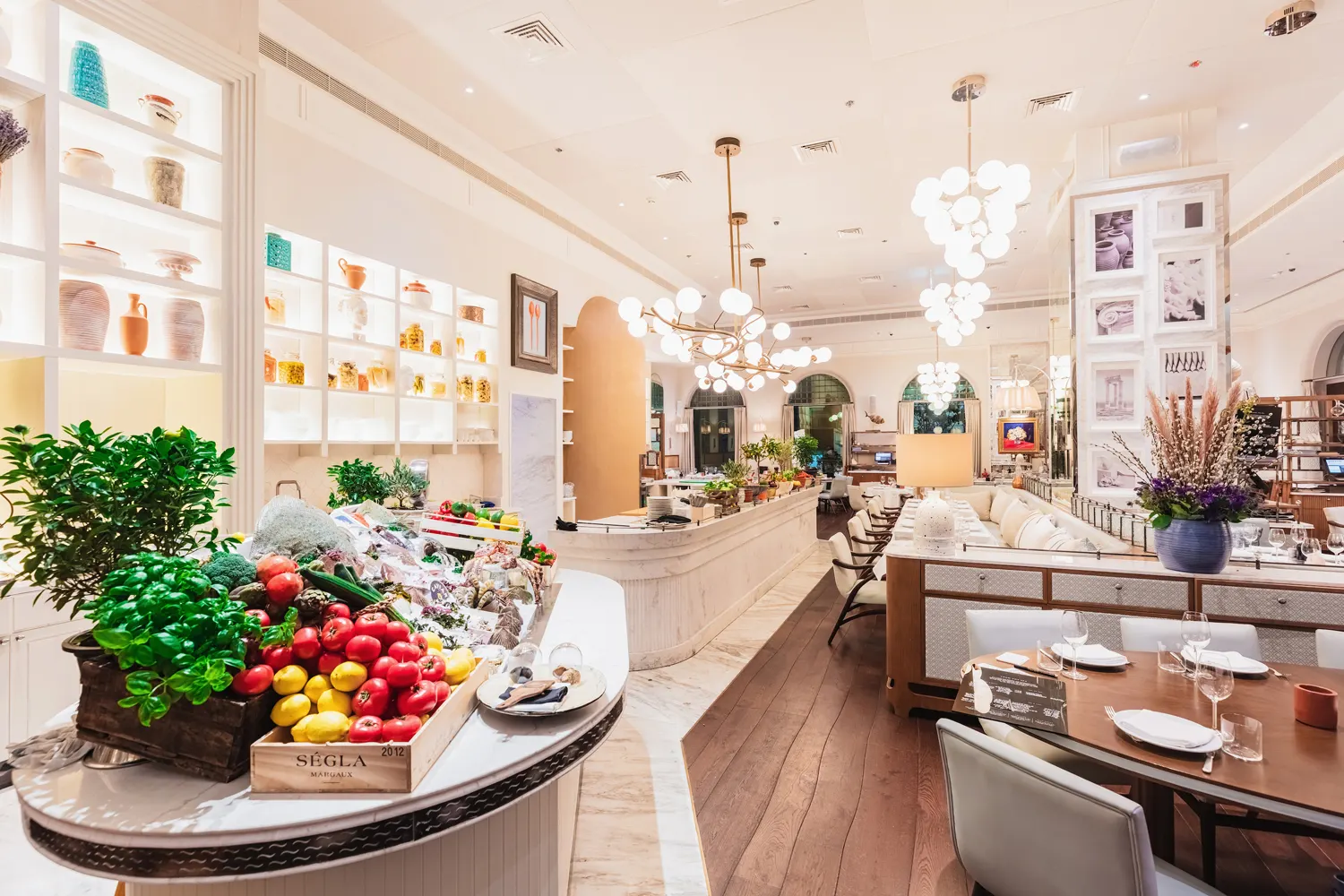 تصویر شماره 3