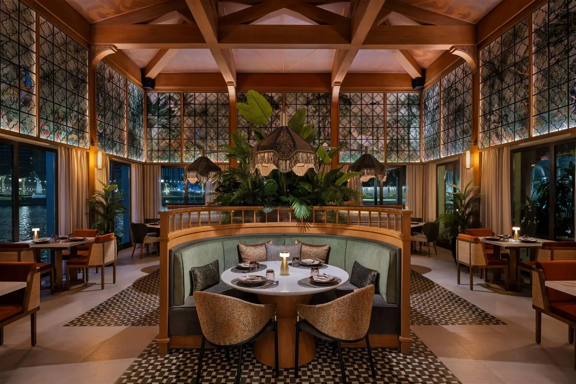 تصویر شماره 4