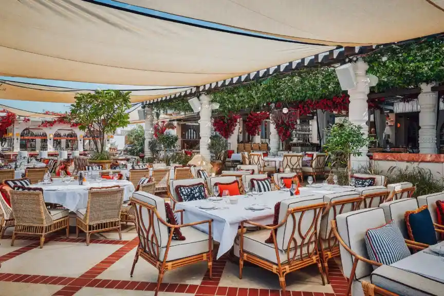 تصویر شماره 5