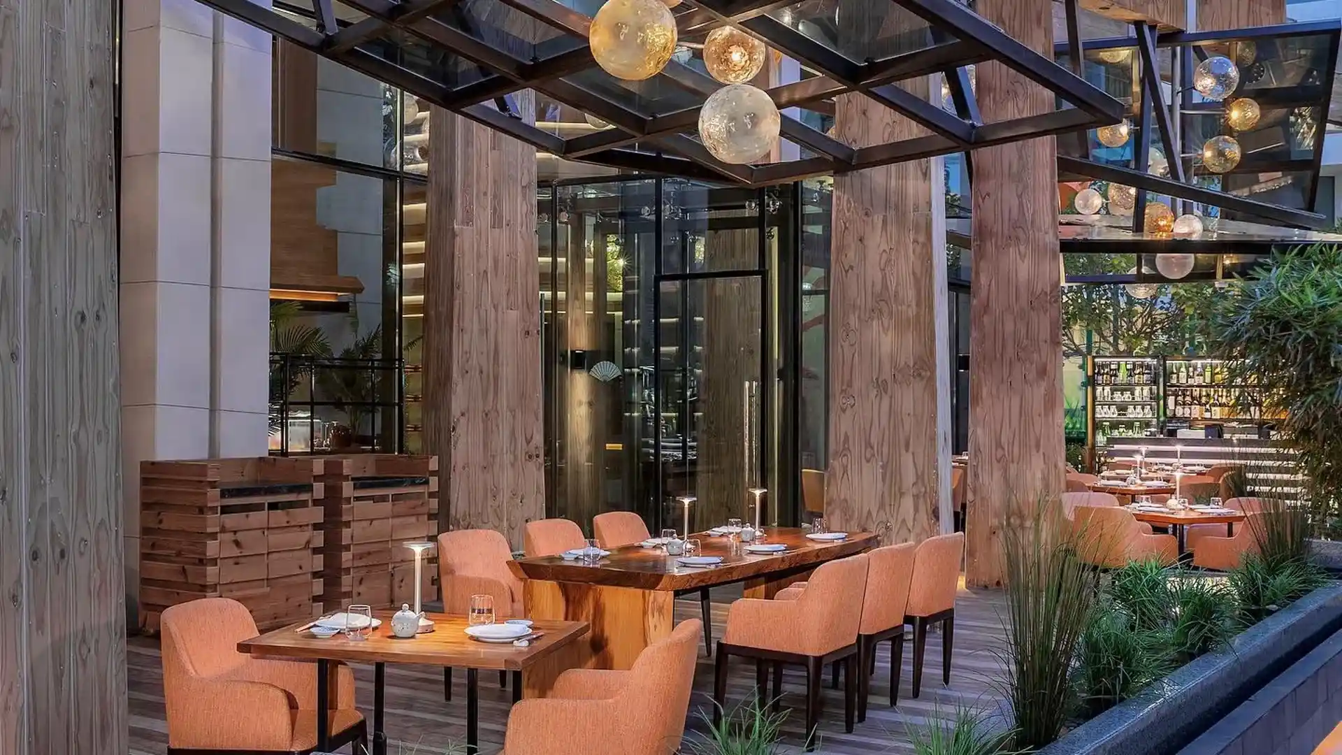 تصویر شماره 6