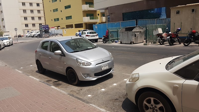 تصویر شماره 9