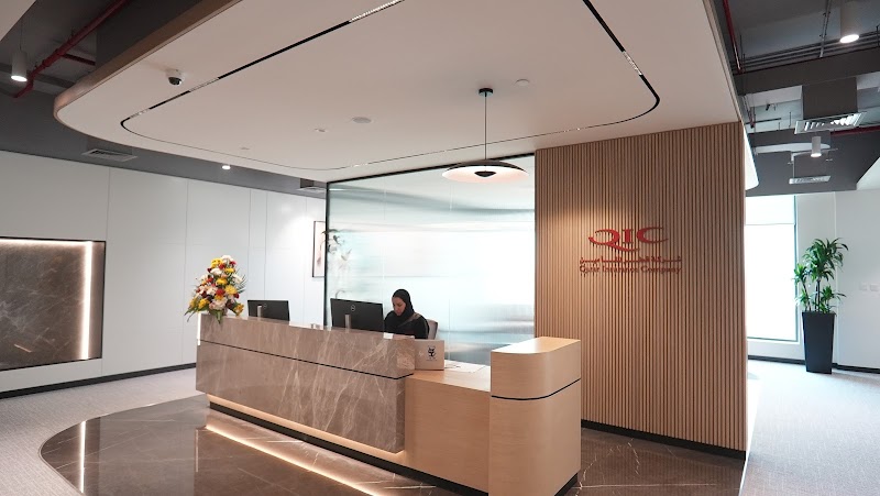 تصویر شماره 1