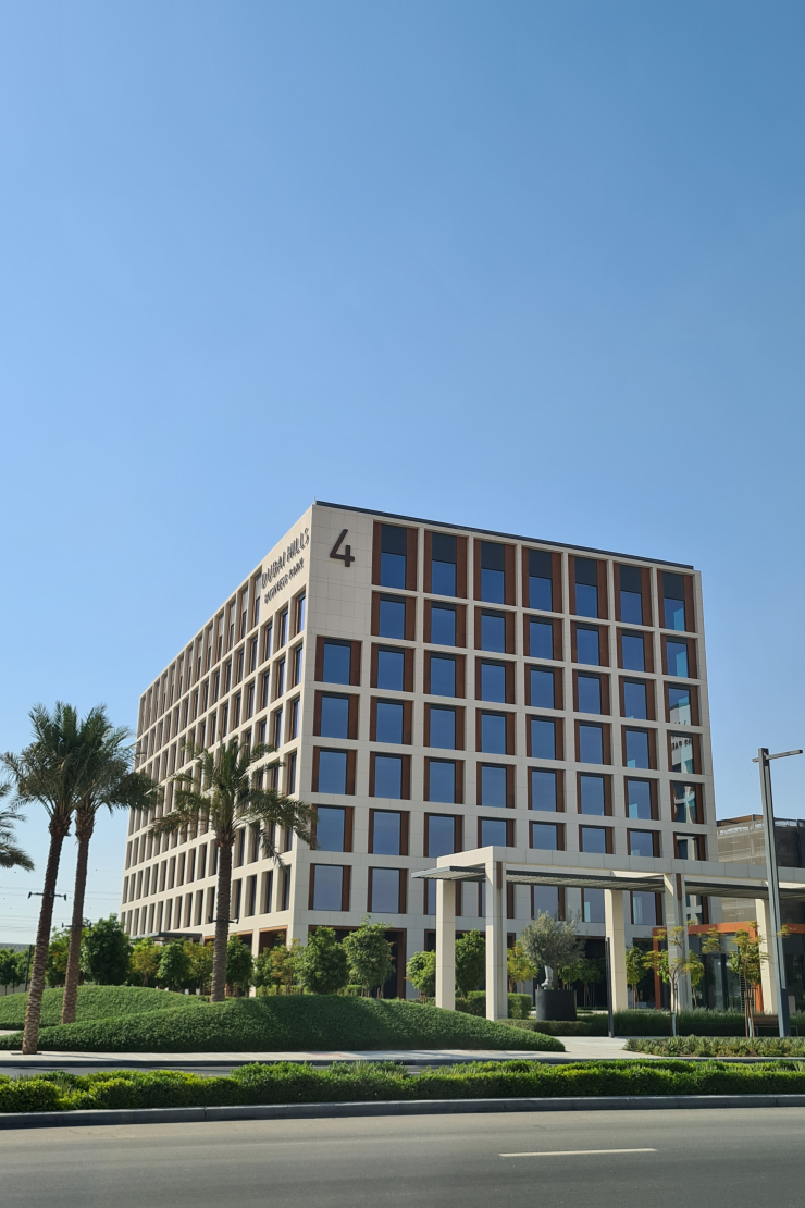 تصویر شماره 2