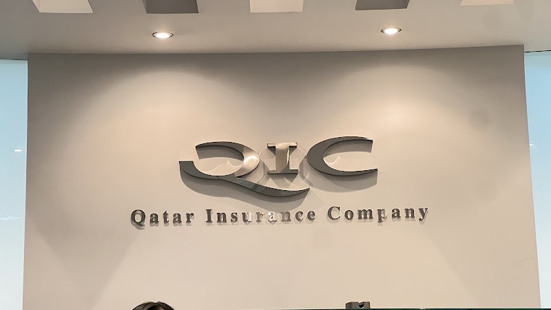 تصویر شماره 4