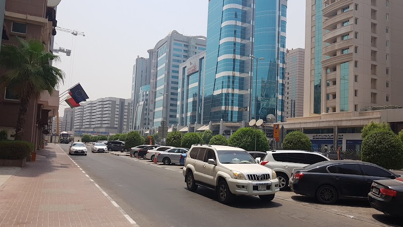 تصویر شماره 5