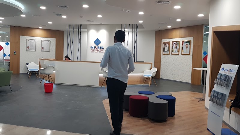 تصویر شماره 6