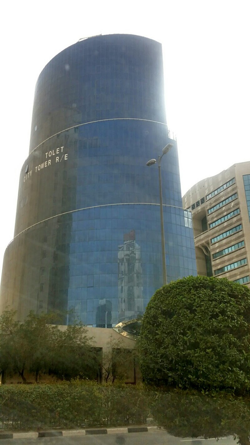 تصویر شماره 8