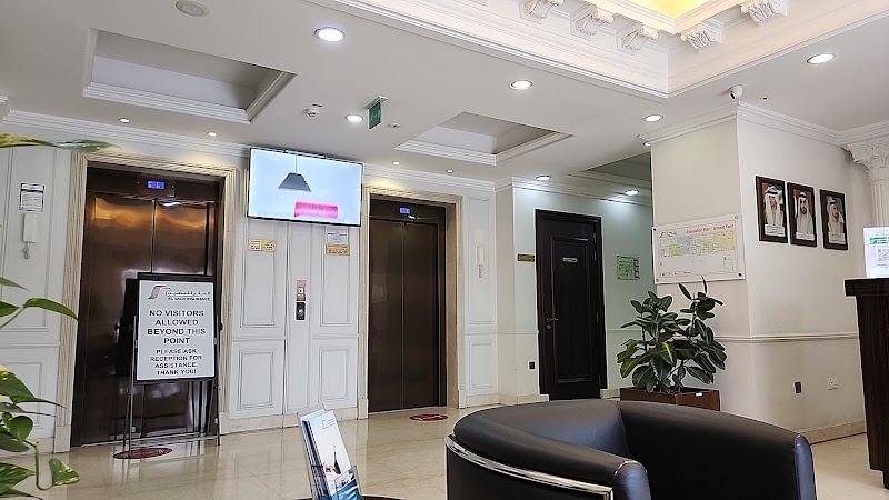 تصویر شماره 2