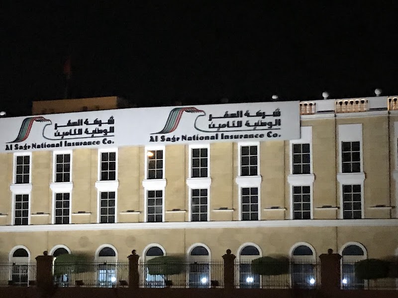 تصویر شماره 3