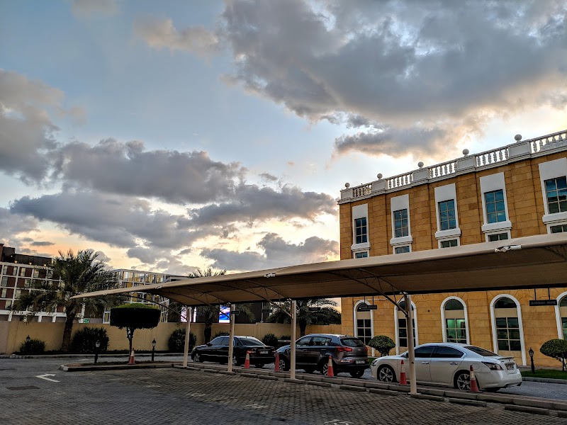 تصویر شماره 5