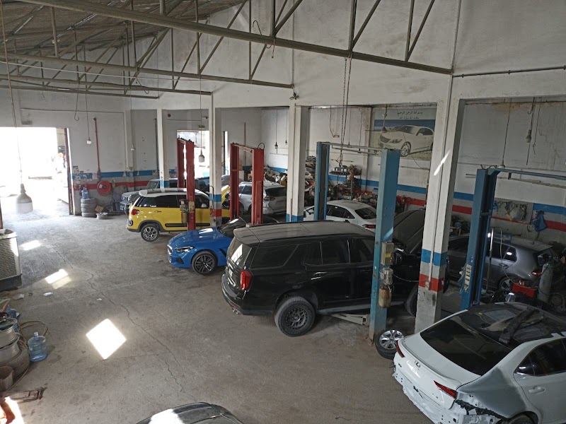 تصویر شماره 7