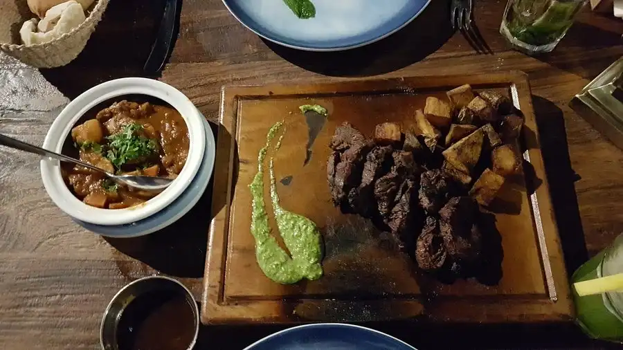 تصویر شماره 1