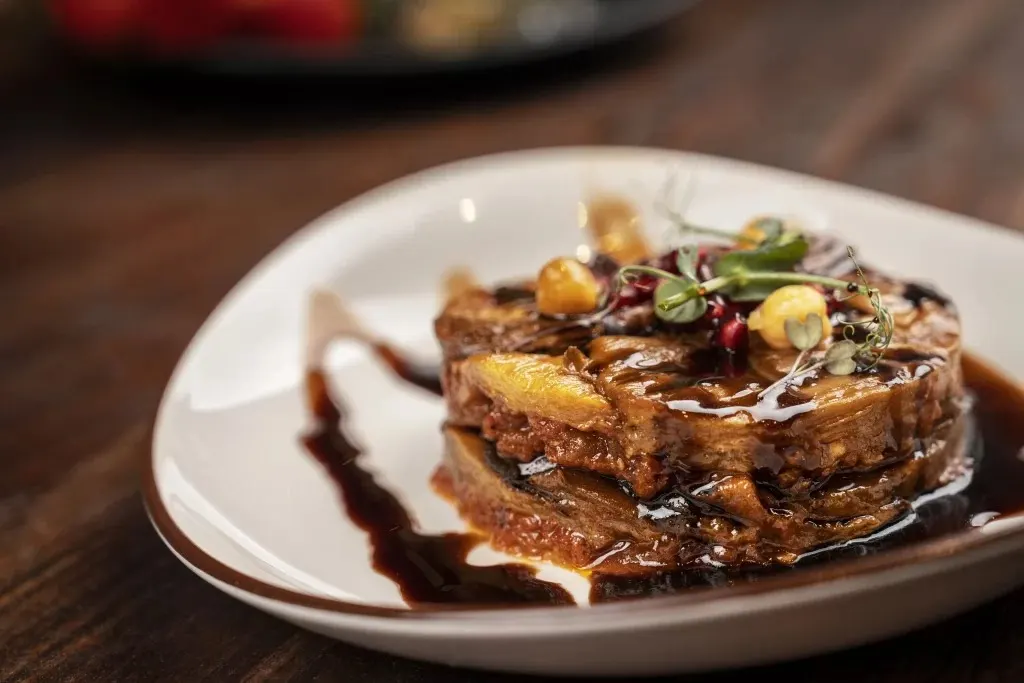 تصویر شماره 3