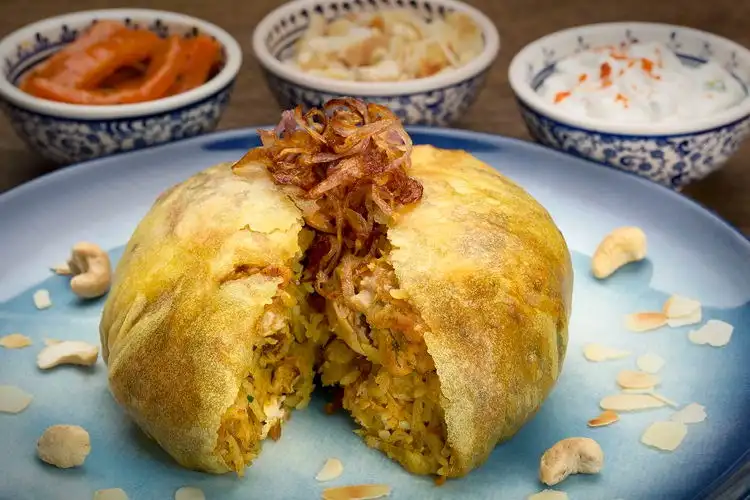 تصویر شماره 4