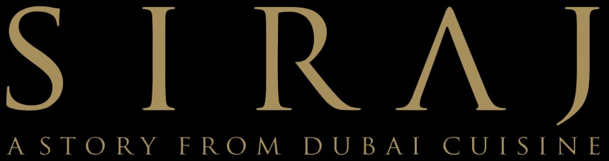 رستوران اماراتی سراج | دبی