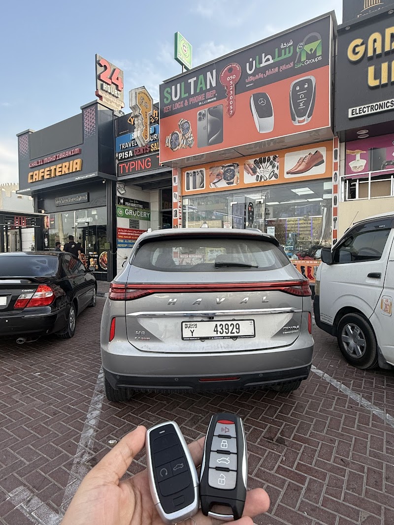 تصویر شماره 9