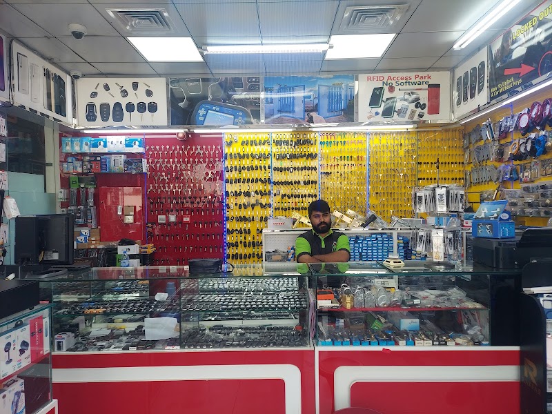 تصویر شماره 1