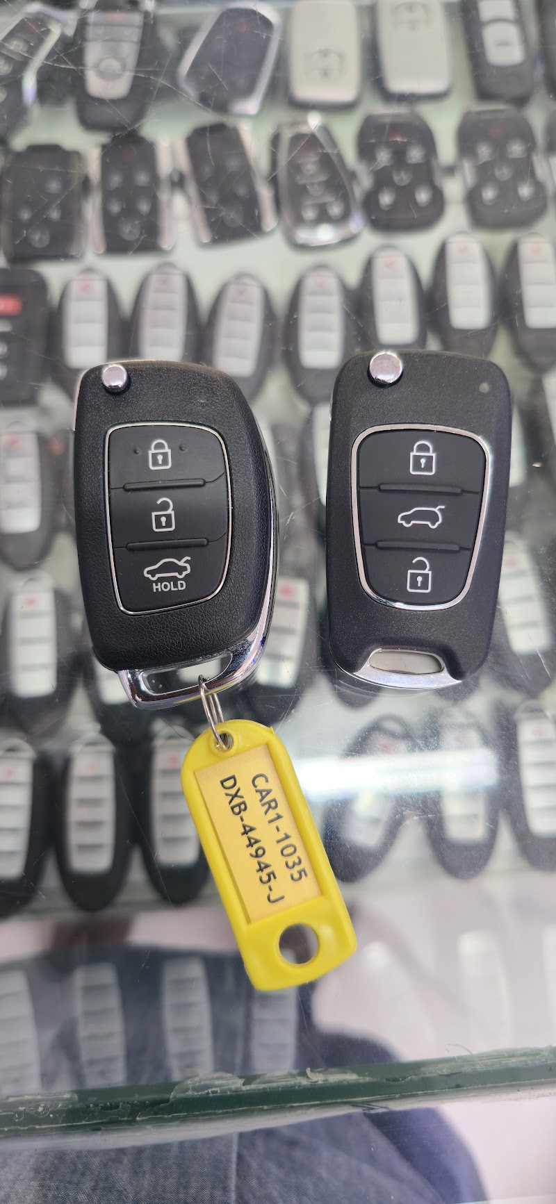 تصویر شماره 4