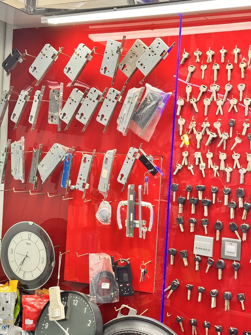 تصویر شماره 7