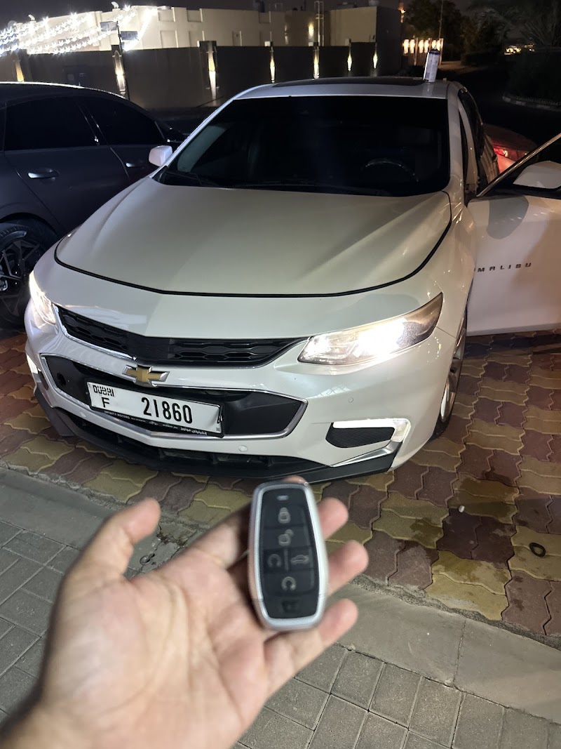 تصویر شماره 8