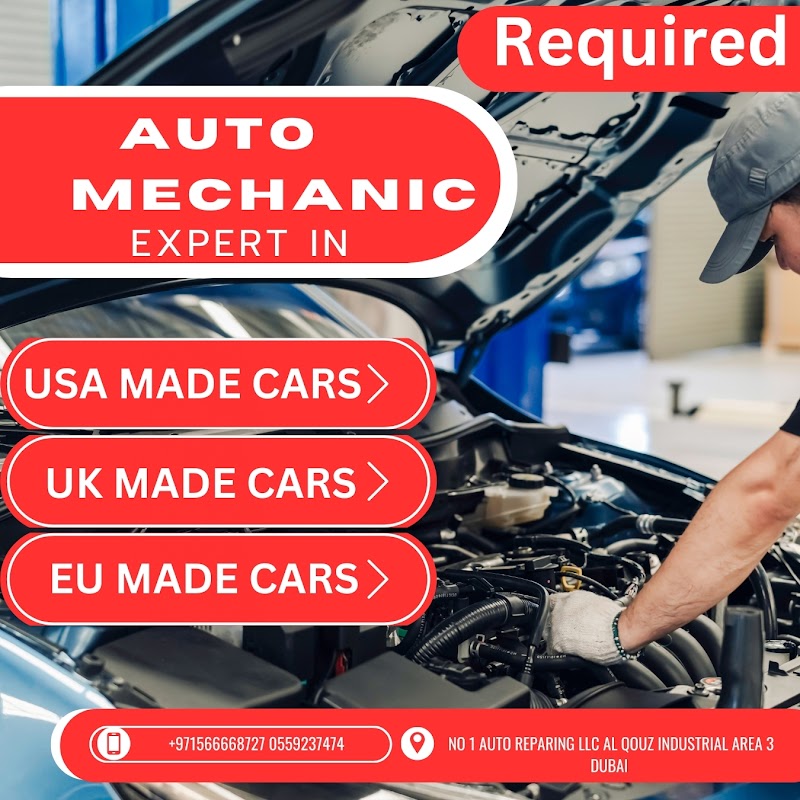 تصویر شماره 1