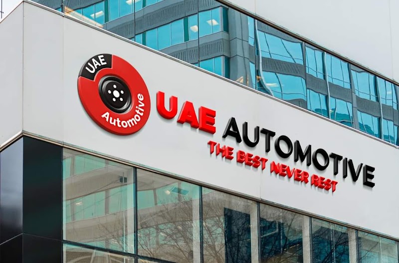 تصویر شماره 2