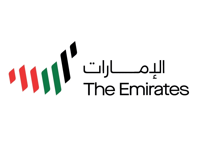 خدمات السيارات | سيارات الإمارات | دبي
