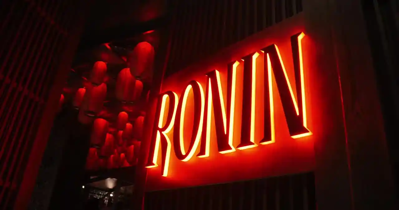 تصویر شماره 1