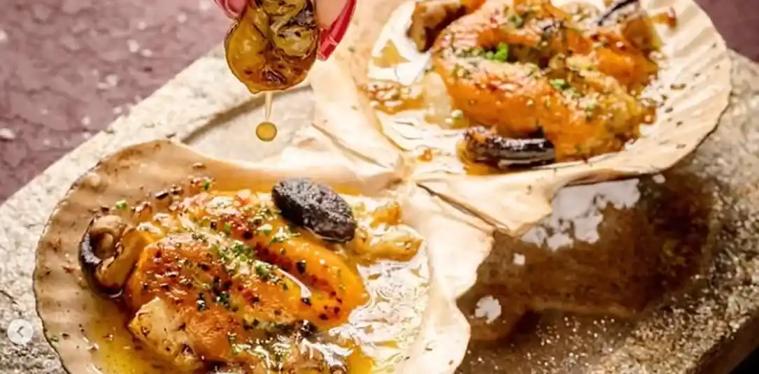 تصویر شماره 2