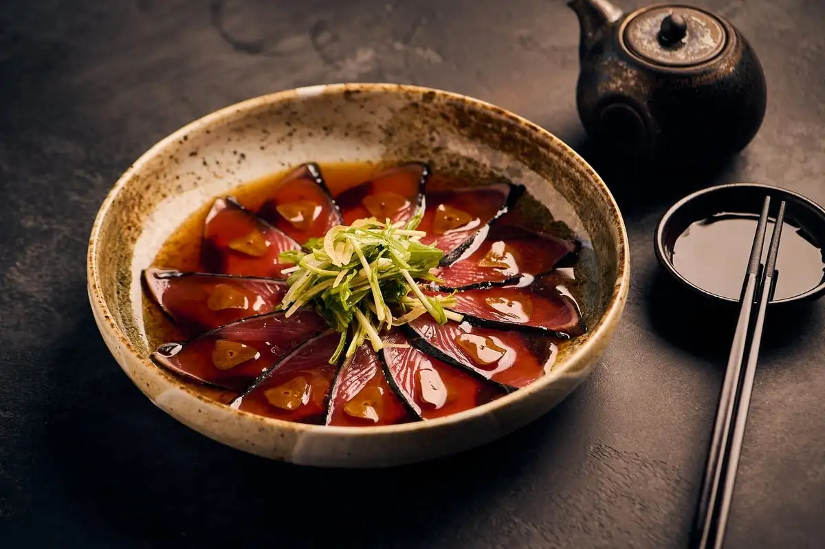 تصویر شماره 3