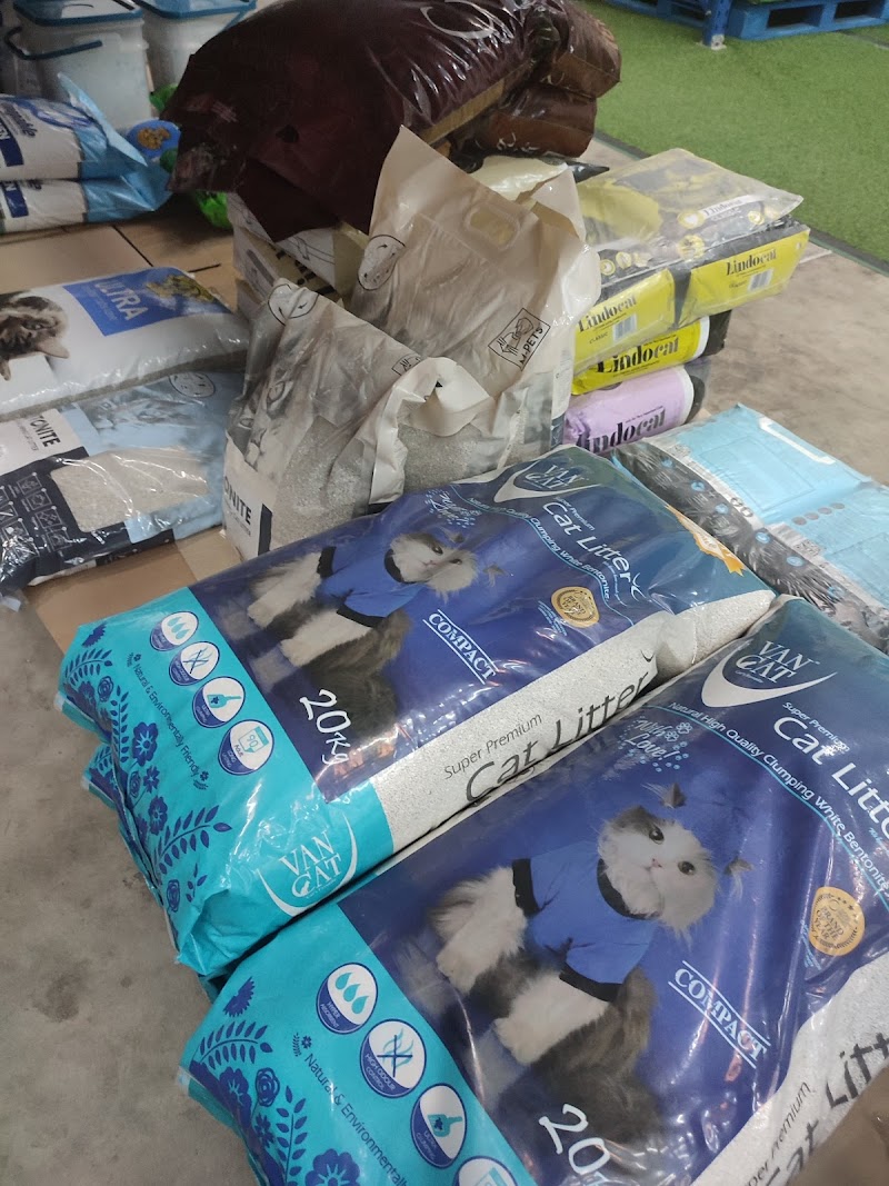 تصویر شماره 5