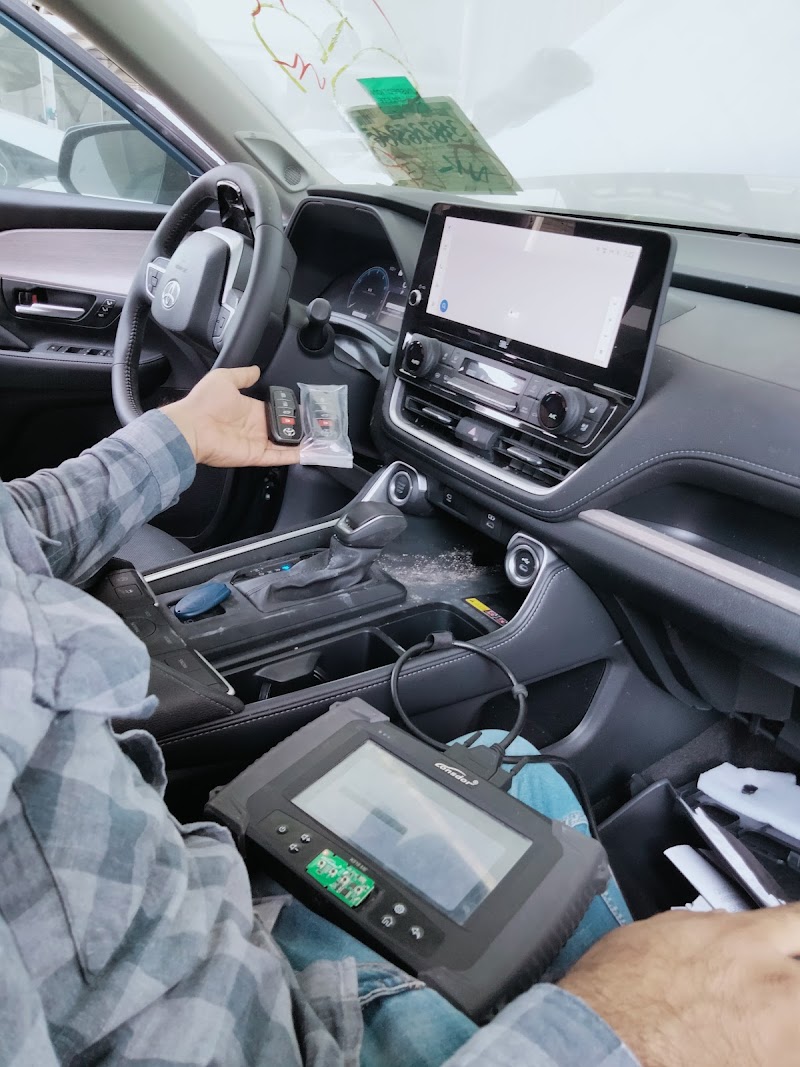 تصویر شماره 9