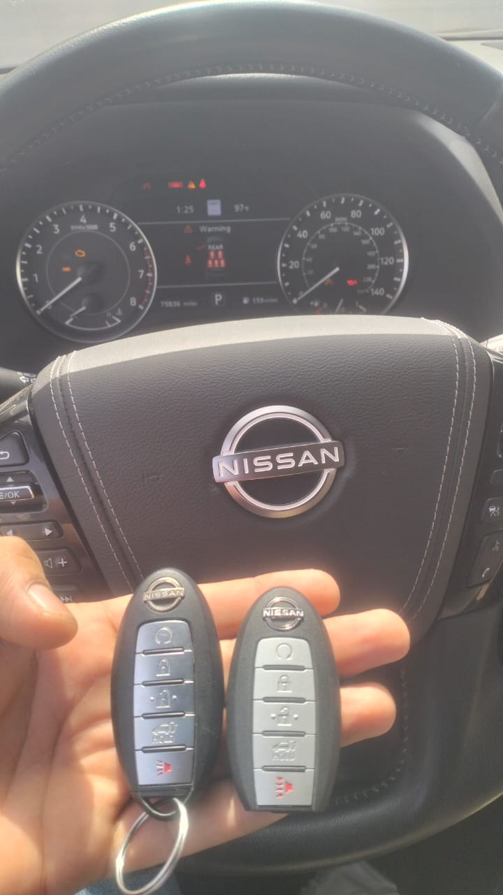 تصویر شماره 1