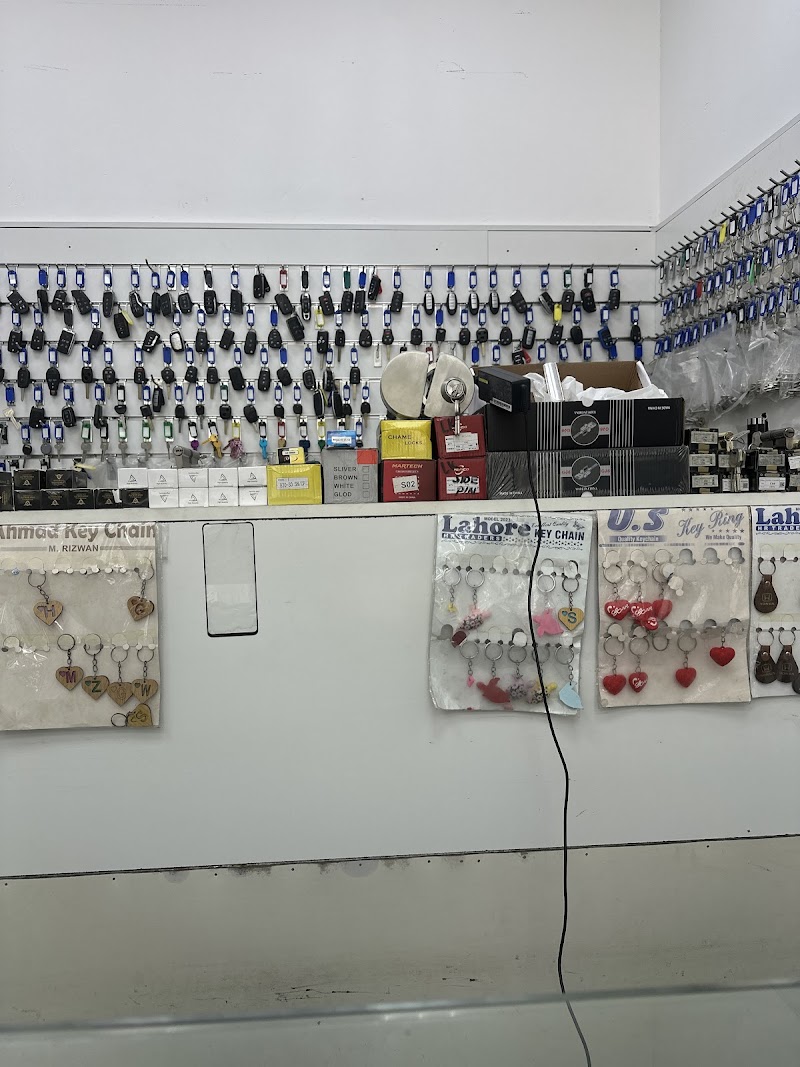 تصویر شماره 2