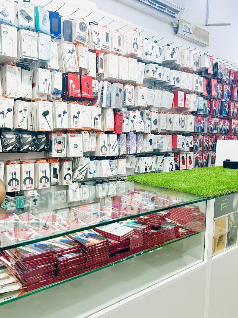 تصویر شماره 5