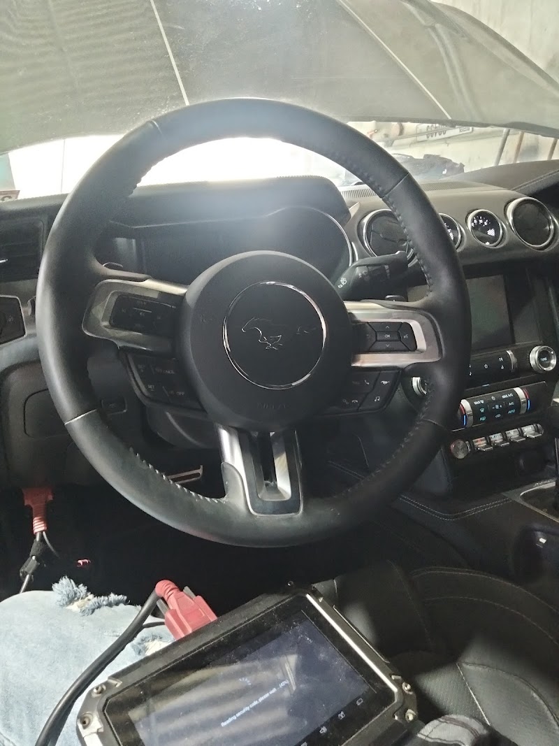 تصویر شماره 7