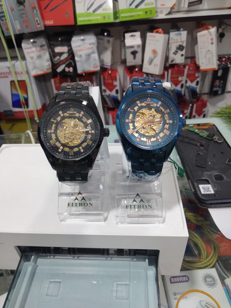 تصویر شماره 8