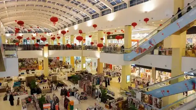 تصویر شماره 5